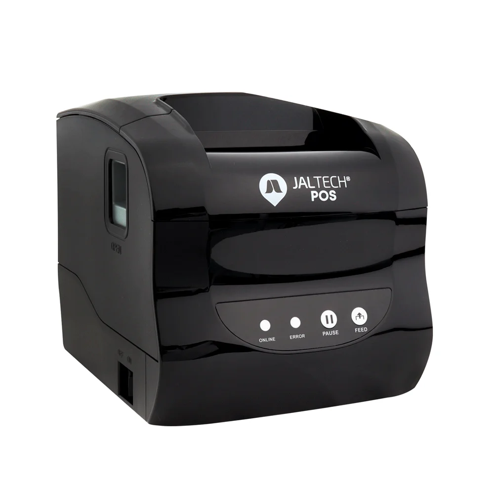 IMPRESORA-TERMICA-2-EN-1-RECIBOS-Y-ETIQUETAS_80282_JAL838L_1