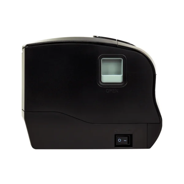 IMPRESORA-TERMICA-2-EN-1-RECIBOS-Y-ETIQUETAS_80282_JAL838L_2-600x600