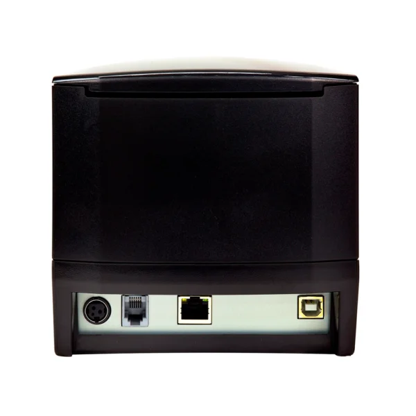 IMPRESORA-TERMICA-2-EN-1-RECIBOS-Y-ETIQUETAS_80282_JAL838L_3-600x600