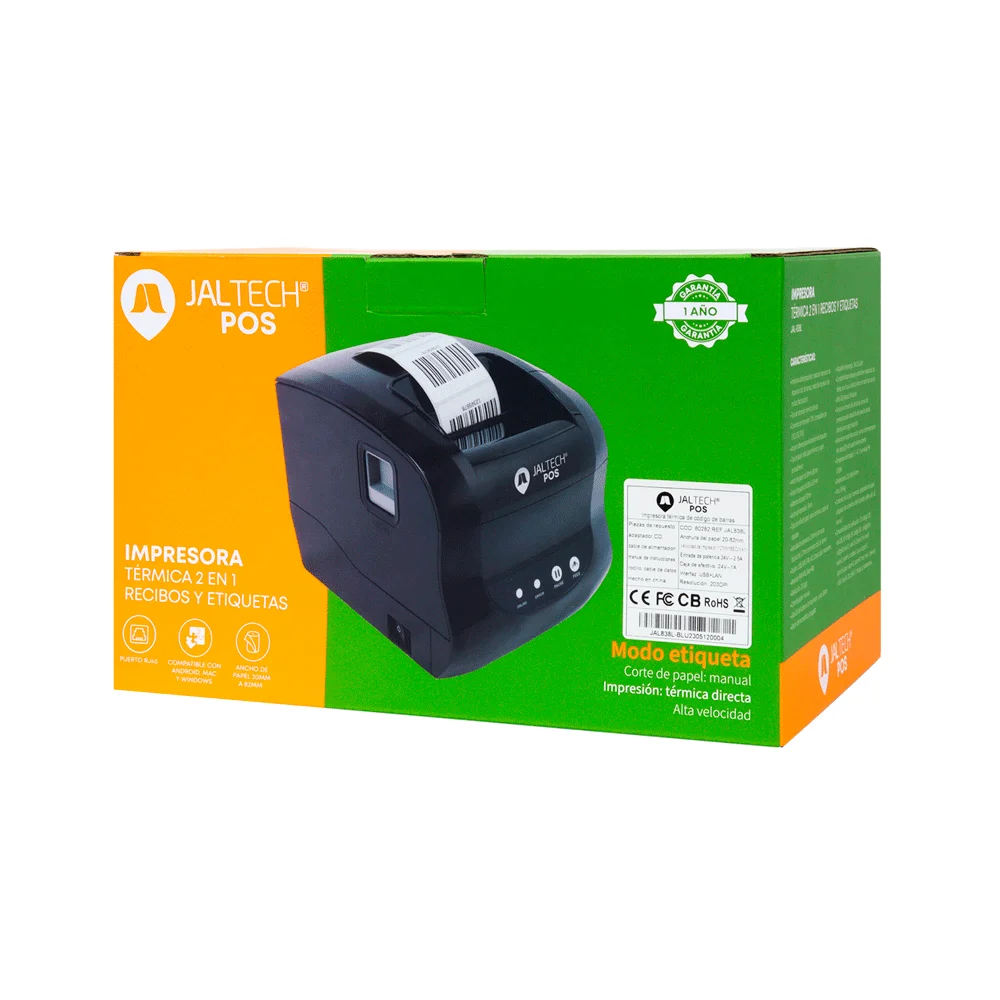 IMPRESORA-TERMICA-2-EN-1-RECIBOS-Y-ETIQUETAS_80282_JAL838L_8