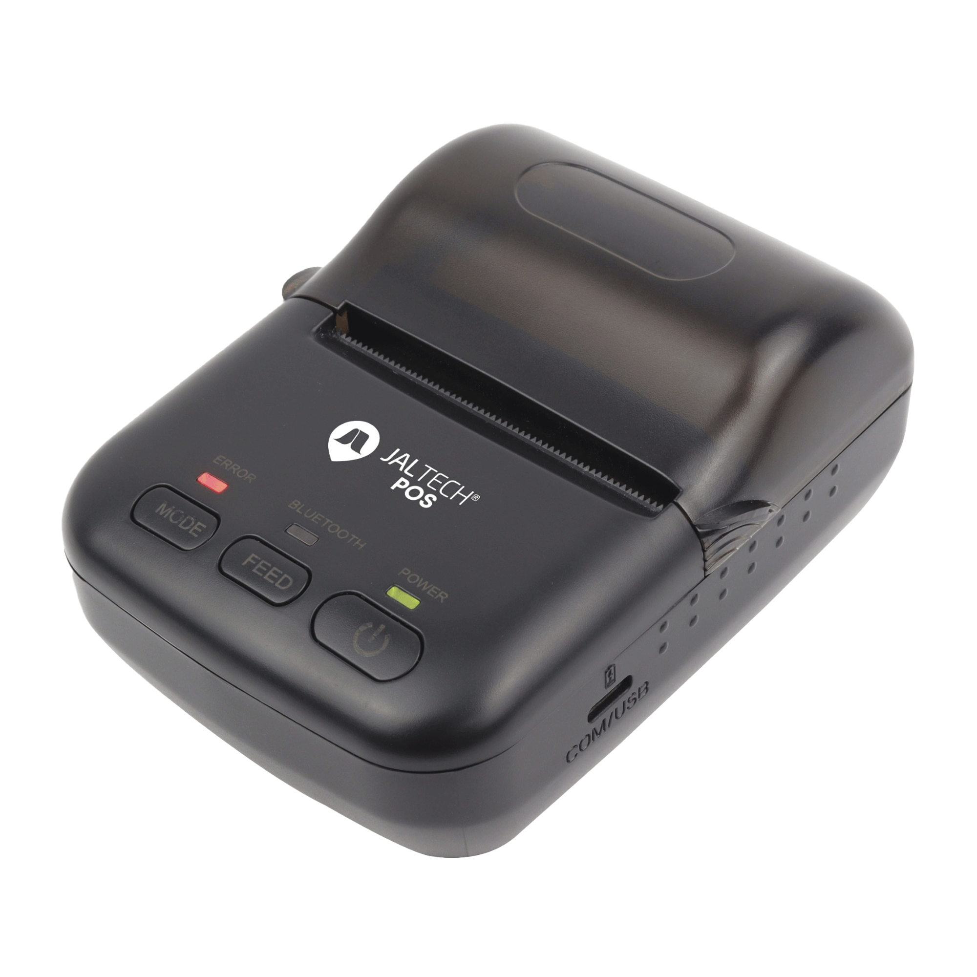 IMPRESORA-MOVIL-BT-58MM_40204_JAL-1258_1