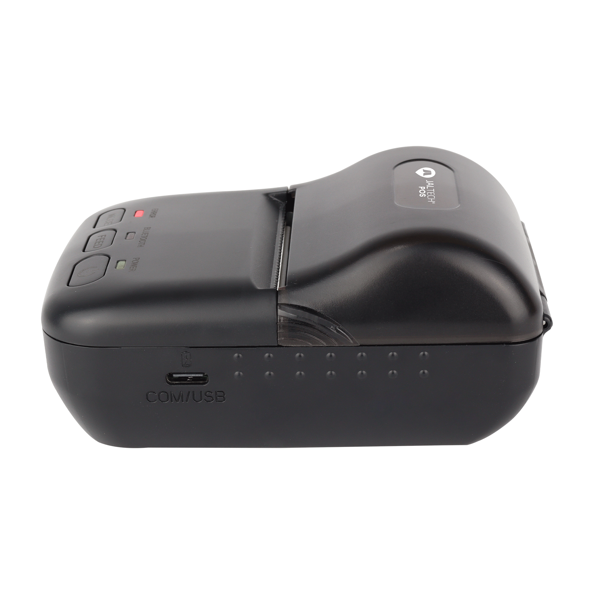 IMPRESORA-MOVIL-BT-58MM_40204_JAL-1258_2