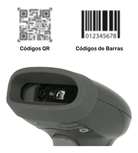 D_NQ_NP_694562-MLU75378429719_032024-O (1)