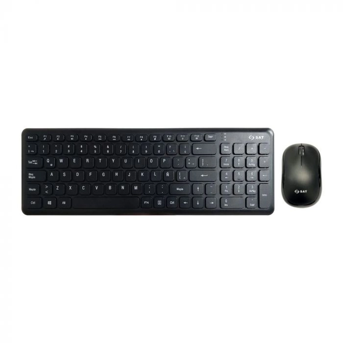 combo-teclado-y-mouse-inalambrico-sat-km201w-1_1