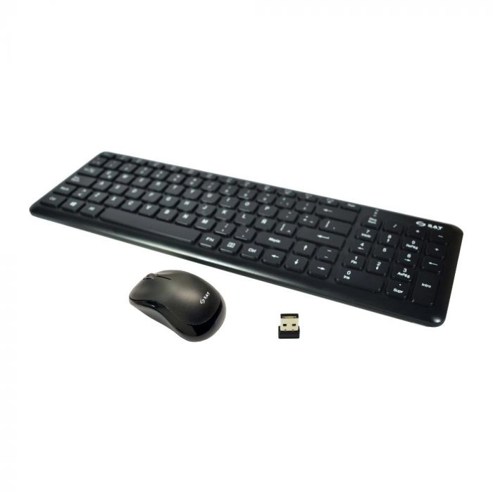 combo-teclado-y-mouse-inalambrico-sat-km201w-2_1