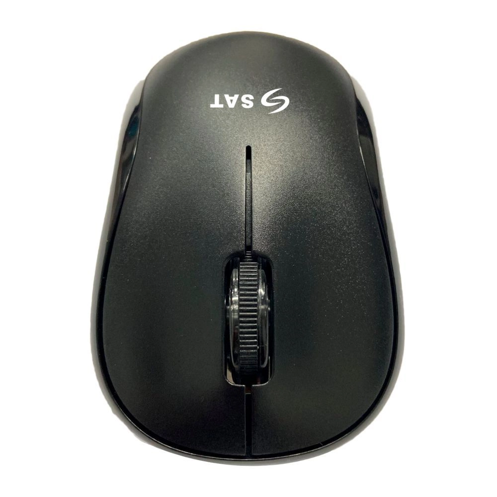 combo-teclado-y-mouse-inalambrico-sat-km201w-3