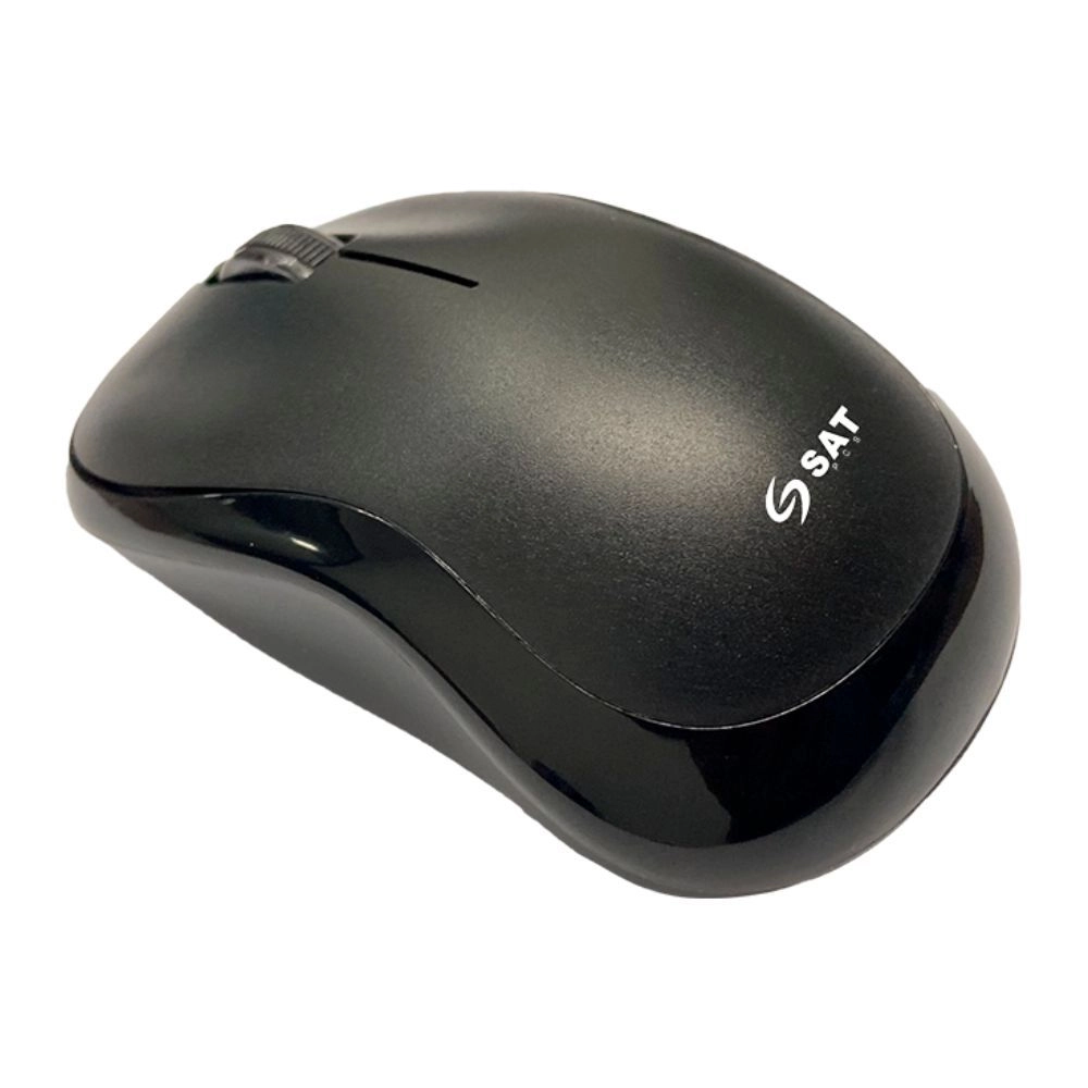 combo-teclado-y-mouse-inalambrico-sat-km201w-4