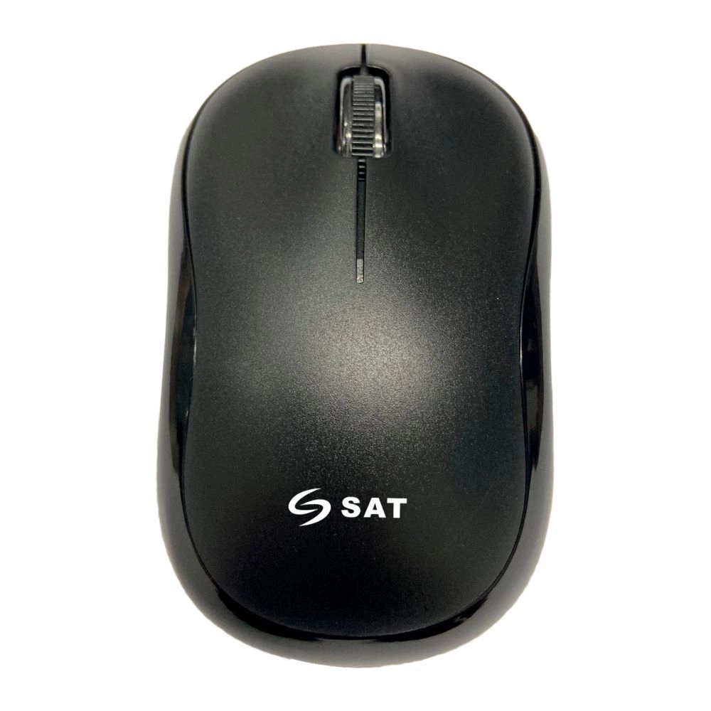 combo-teclado-y-mouse-inalambrico-sat-km201w-5