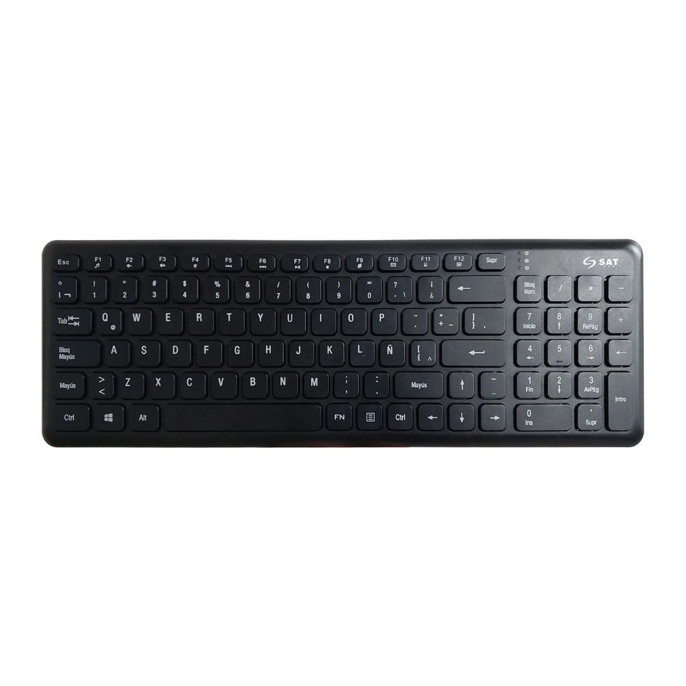 combo-teclado-y-mouse-inalambrico-sat-km201w-6_1
