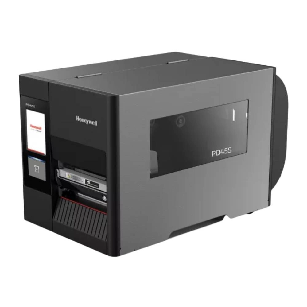 impresora-de-etiquetas-honeywell-pd45s-1