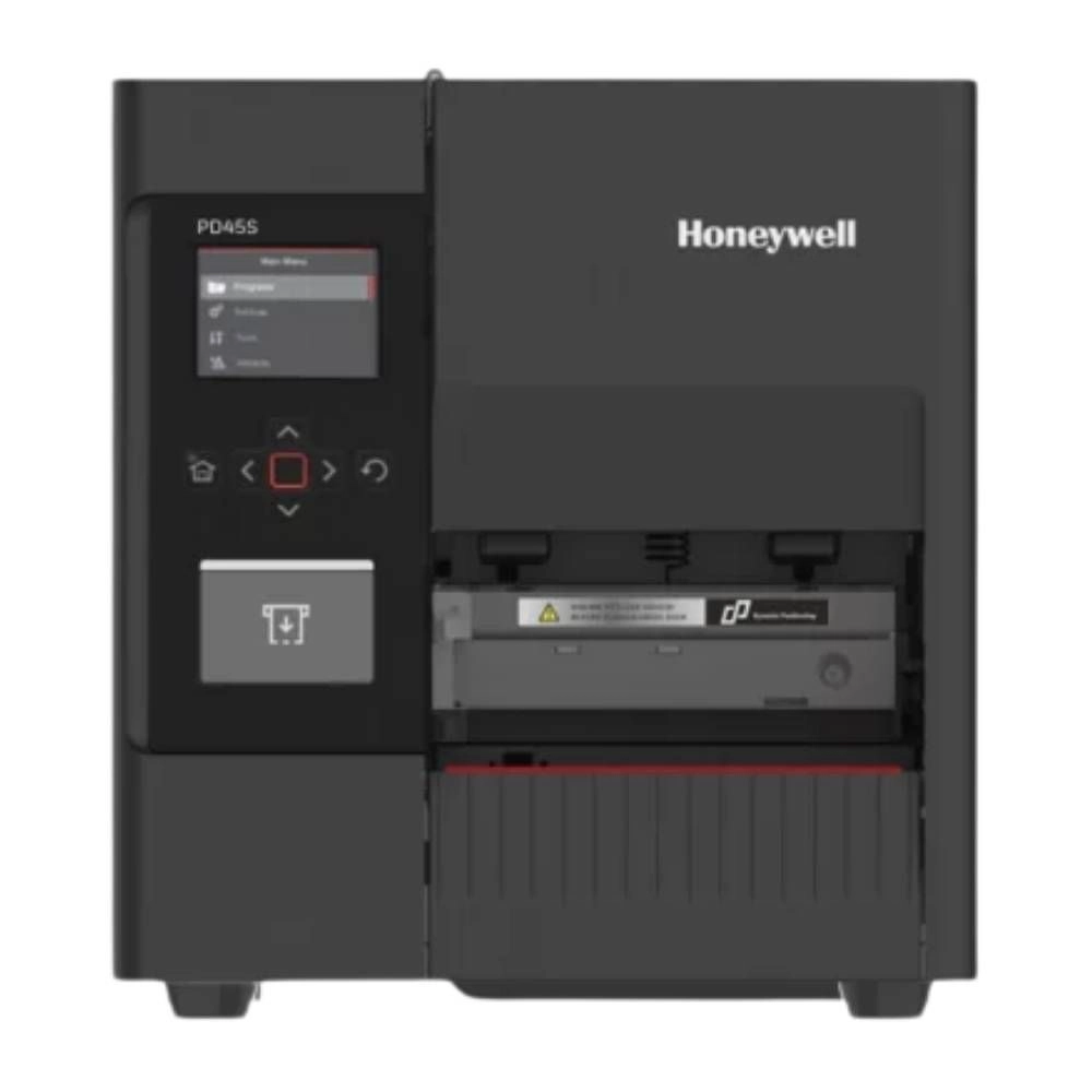impresora-de-etiquetas-honeywell-pd45s-2