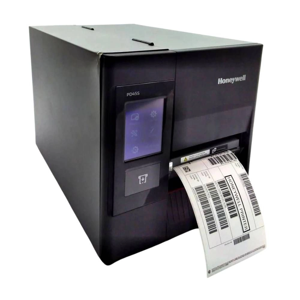 impresora-de-etiquetas-honeywell-pd45s-3 (1)