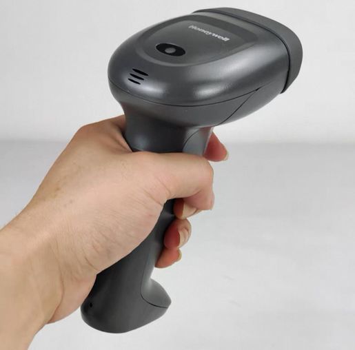 ryBFRLkzFs20250617173747 (2)