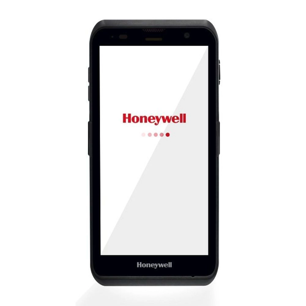 terminal-movil-honeywell-eda52-1