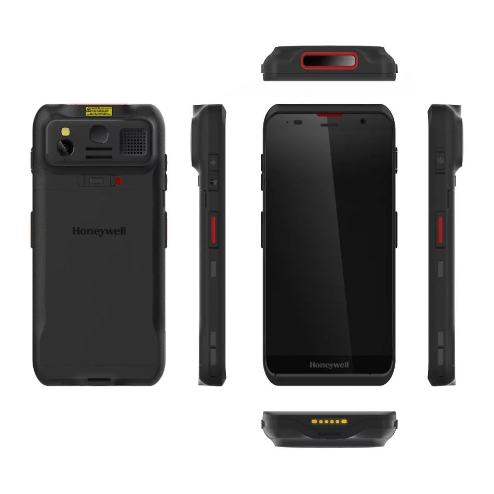 terminal-movil-honeywell-eda52-3