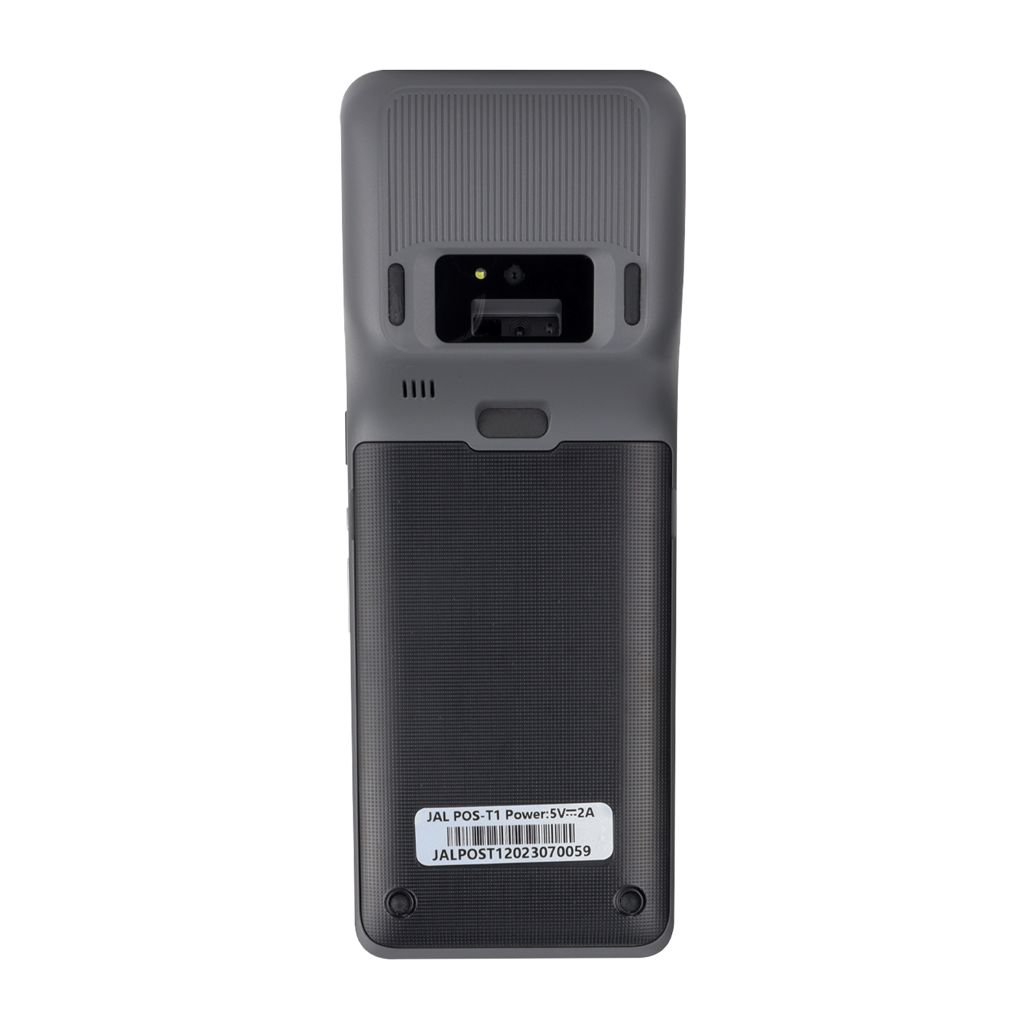 TERMINAL MOVIL NFC JALTECH - Imagen 5