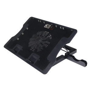 BASE REFRIGERANTE RECLINABLE 1 VENTILADORES