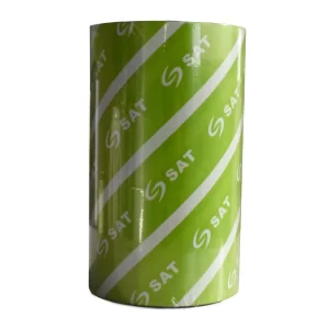 CINTA RIBBON  TT SAT CERA 110MMX300M OUT T