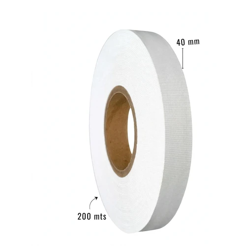 NYLON 40MMX200MTS